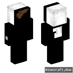 MrGlich