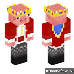 alex21020