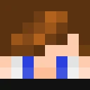 Darkdude5719 classic skin texture