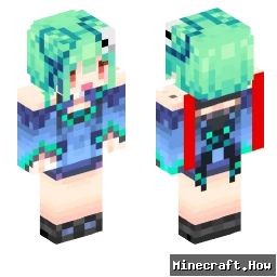 kawaii_rushia_HK
