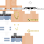 __maads__ Minecraft skin preview
