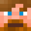 lVectorel classic skin texture