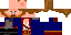 lVectorel Minecraft skin preview