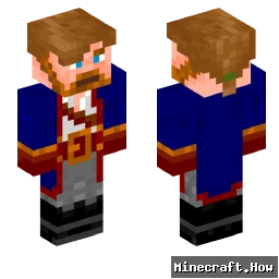 lVectorel