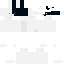 leon_2408 Minecraft skin preview