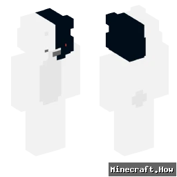 leon_2408