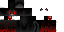 gattomalvagio Minecraft skin preview