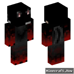 gattomalvagio
