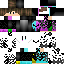 George01exe Minecraft skin preview