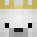 khunui classic skin texture