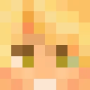 Jackattack1715 classic skin texture