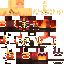 Jackattack1715 Minecraft skin preview
