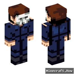 HenryHuge