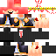 crysis4 Minecraft skin preview