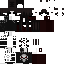 sixgrinder Minecraft skin preview