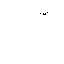 Lastnico Minecraft skin preview