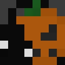 elomerotomero classic skin texture