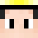 StenDeityW74 classic skin texture