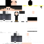 StenDeityW74 Minecraft skin preview
