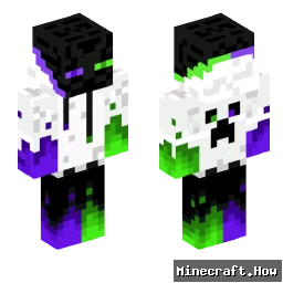 TheMachyPyro