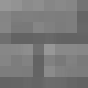 TheTripleSpike classic skin texture