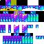 PrecisionSnipes Minecraft skin preview