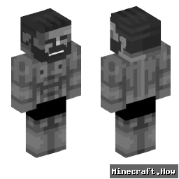 strenx123
