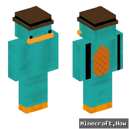 Nuskio6