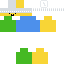 Hzwy Minecraft skin preview