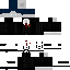 SwissWasser Minecraft skin preview