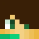 Romja15 classic skin texture