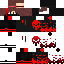 detonador37 Minecraft skin preview