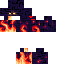 Sam74901 Minecraft skin preview