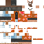 DoctorBaum_ Minecraft skin preview