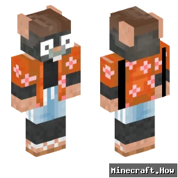 DoctorBaum_