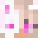 CookieRoo classic skin texture