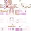 CookieRoo Minecraft skin preview