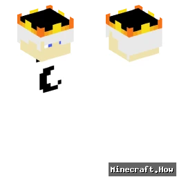 Linxgame3r