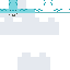 Areid Minecraft skin preview