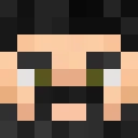 r3flex00 classic skin texture