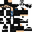 r3flex00 Minecraft skin preview