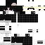 mikqq Minecraft skin preview