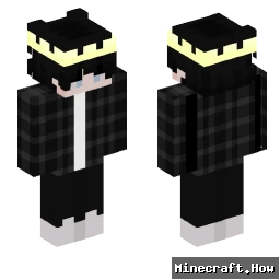 mikqq