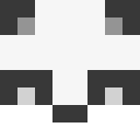 _JakeLivnerog_ classic skin texture
