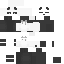 _JakeLivnerog_ Minecraft skin preview
