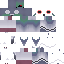 perseus132123 Minecraft skin preview