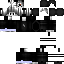 PumpkinElm19760 Minecraft skin preview