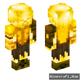 Verklixter