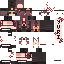 oRazii Minecraft skin preview