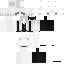 PinHasof Minecraft skin preview
